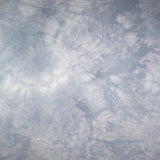 Dusk - Hand Dyed Fabric - PRE ORDER