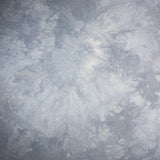 Dusk - Hand Dyed Fabric - PRE ORDER