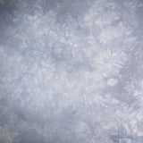 Dusk - Hand Dyed Fabric - PRE ORDER