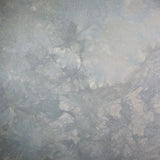 Cardiff - Hand Dyed Fabric - PRE ORDER
