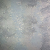 Cardiff - Hand Dyed Fabric - PRE ORDER