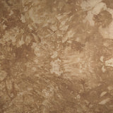 Coffee - Hand Dyed Fabric - PRE ORDER