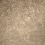 Coffee - Hand Dyed Fabric - PRE ORDER