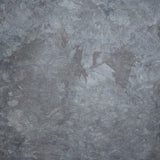 Sleepy Hollow - Hand Dyed Fabric - PRE ORDER