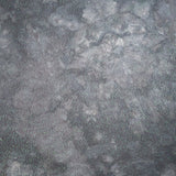Sleepy Hollow - Hand Dyed Fabric - PRE ORDER