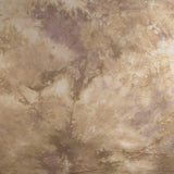 Lascaux - Hand Dyed Fabric - PRE ORDER