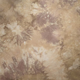 Lascaux - Hand Dyed Fabric - PRE ORDER