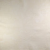 Cream Pie - Hand Dyed Fabric - PRE ORDER