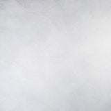 Silver Lining - Hand Dyed Fabric - PRE ORDER