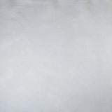 Silver Lining - Hand Dyed Fabric - PRE ORDER