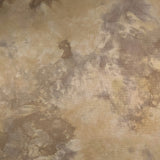 Show Me The Honey - Hand Dyed Fabric - PRE ORDER