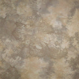 Show Me The Honey - Hand Dyed Fabric - PRE ORDER