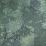 Emerald Isle - Hand Dyed Fabric - PRE ORDER