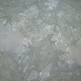 I Am Grün - Hand Dyed Fabric - PRE ORDER