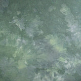 Emerald Isle - Hand Dyed Fabric - PRE ORDER