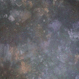 Harvest Moon - Hand Dyed Fabric - PRE ORDER