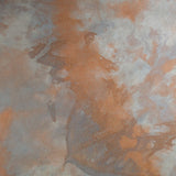 Copper Mine - Hand Dyed Fabric - PRE ORDER
