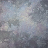 Mystic Quest - Hand Dyed Fabric - PRE ORDER