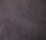 Hela - Hand Dyed Fabric - PRE ORDER