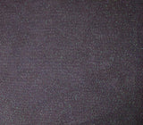 Hela - Hand Dyed Fabric - PRE ORDER
