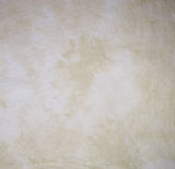 Old Bones - Hand Dyed Fabric - PRE ORDER