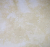 Old Bones - Hand Dyed Fabric - PRE ORDER