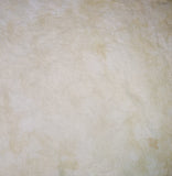 Old Bones - Hand Dyed Fabric - PRE ORDER