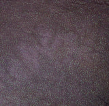 Hela - Hand Dyed Fabric - PRE ORDER