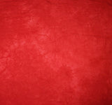 Cardinal - Hand Dyed Fabric - PRE ORDER