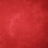 Cardinal - Hand Dyed Fabric - PRE ORDER