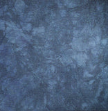 Celtic Snow - Hand Dyed Fabric - PRE ORDER