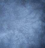 Celtic Snow - Hand Dyed Fabric - PRE ORDER