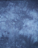 Celtic Snow - Hand Dyed Fabric - PRE ORDER