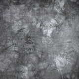 Chalkboard - Hand Dyed Fabric - PRE ORDER