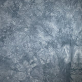 Val's Fav Blue - Hand Dyed Fabric - PRE ORDER