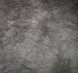 Chalkboard - Hand Dyed Fabric - PRE ORDER