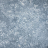 Val's Fav Blue - Hand Dyed Fabric - PRE ORDER