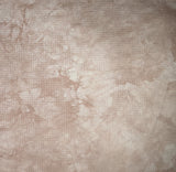Parchment - Hand Dyed Fabric - PRE ORDER