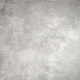 Standing Stones - Hand Dyed Fabric - PRE ORDER