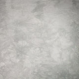 Standing Stones - Hand Dyed Fabric - PRE ORDER