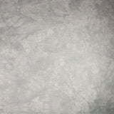 Standing Stones - Hand Dyed Fabric - PRE ORDER