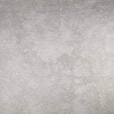 London Fog - Hand Dyed Fabric - PRE ORDER
