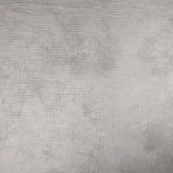 London Fog - Hand Dyed Fabric - PRE ORDER