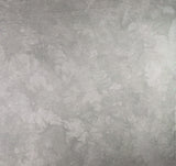 London Fog - Hand Dyed Fabric - PRE ORDER