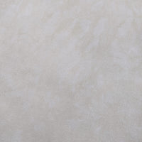 French Vanilla Mistake - Hand Dyed Fabric - PRE ORDER