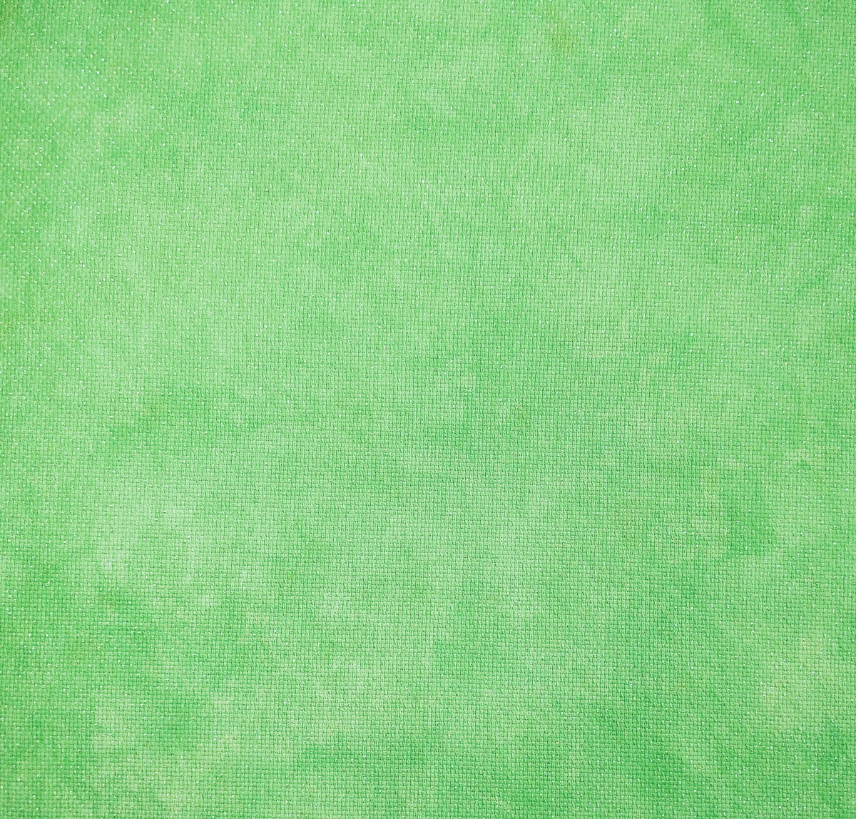 Oogie Boogie - Hand Dyed Fabric - PRE ORDER – Live & Dye LA