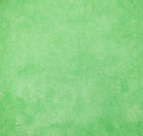 Oogie Boogie - Hand Dyed Fabric - PRE ORDER