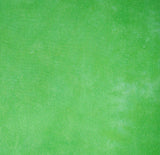 Oogie Boogie - Hand Dyed Fabric - PRE ORDER