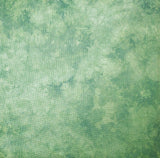 On The Shamrocks - Hand Dyed Fabric - PRE ORDER