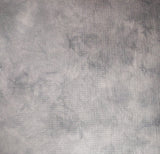 On Thin Ice - Hand Dyed Fabric - PRE ORDER